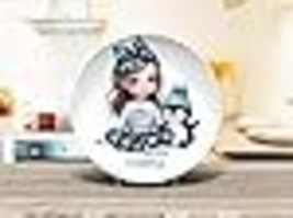 Item image 15