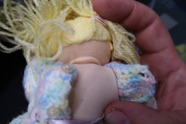 Item image 14