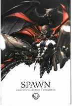 Spawn Origins Tp Vol 12 - £13.90 GBP