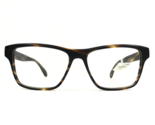 Oliver Peoples Eyeglasses Frames OV5416U 1474 Osten Matte Cocobolo 56-16... - $296.99