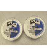 Original Formula Elbow Grease Quickie Cream Lubricant Sex Lube 1 Oz - Lo... - $320.24 MXN