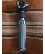 Welch Allyn 25020 Otoscope Head with 71670 Rechargeable With Battery Handle - $230.93 CAD