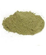 Wholesale!! Dandelion Leaf Powder-4 oz, 1,2,5 lbs - $9.95+