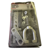 Performance Tool W80672 ISO Bubble Flaring Tool Set - €9,67 EUR