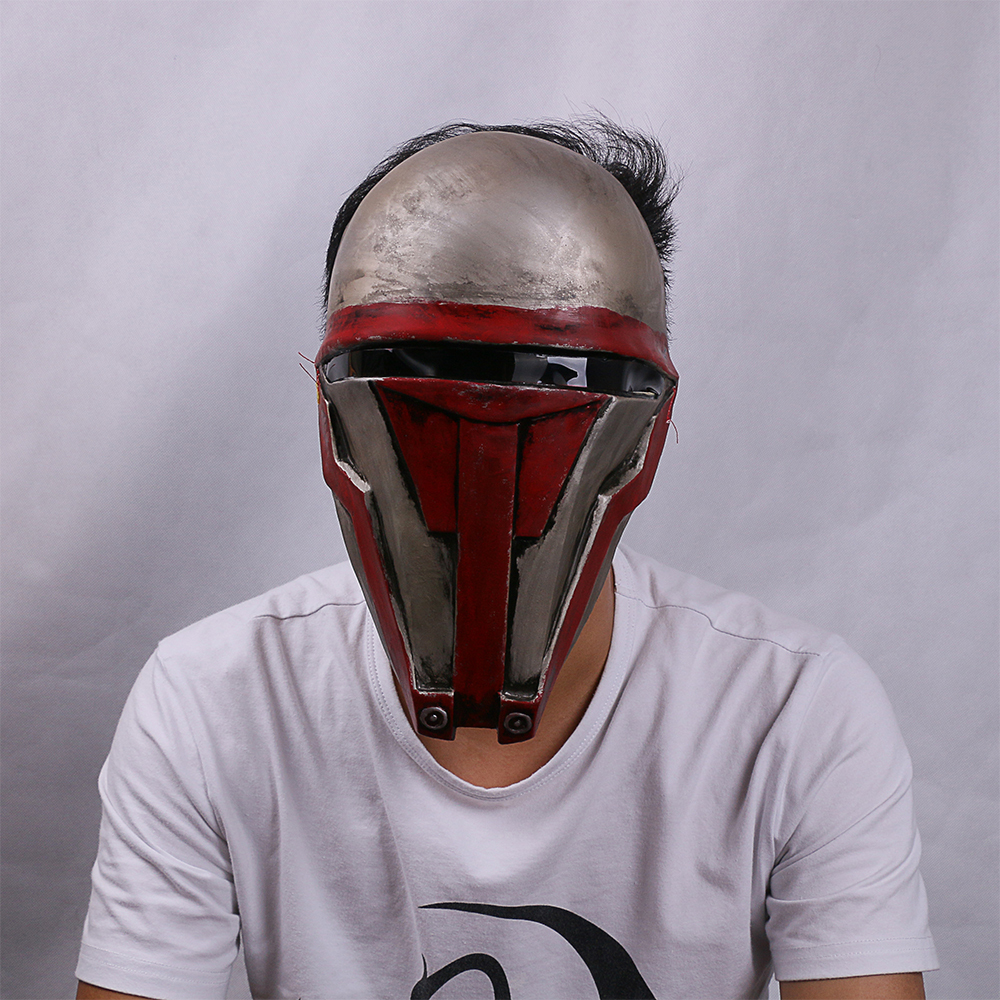 Item image 6