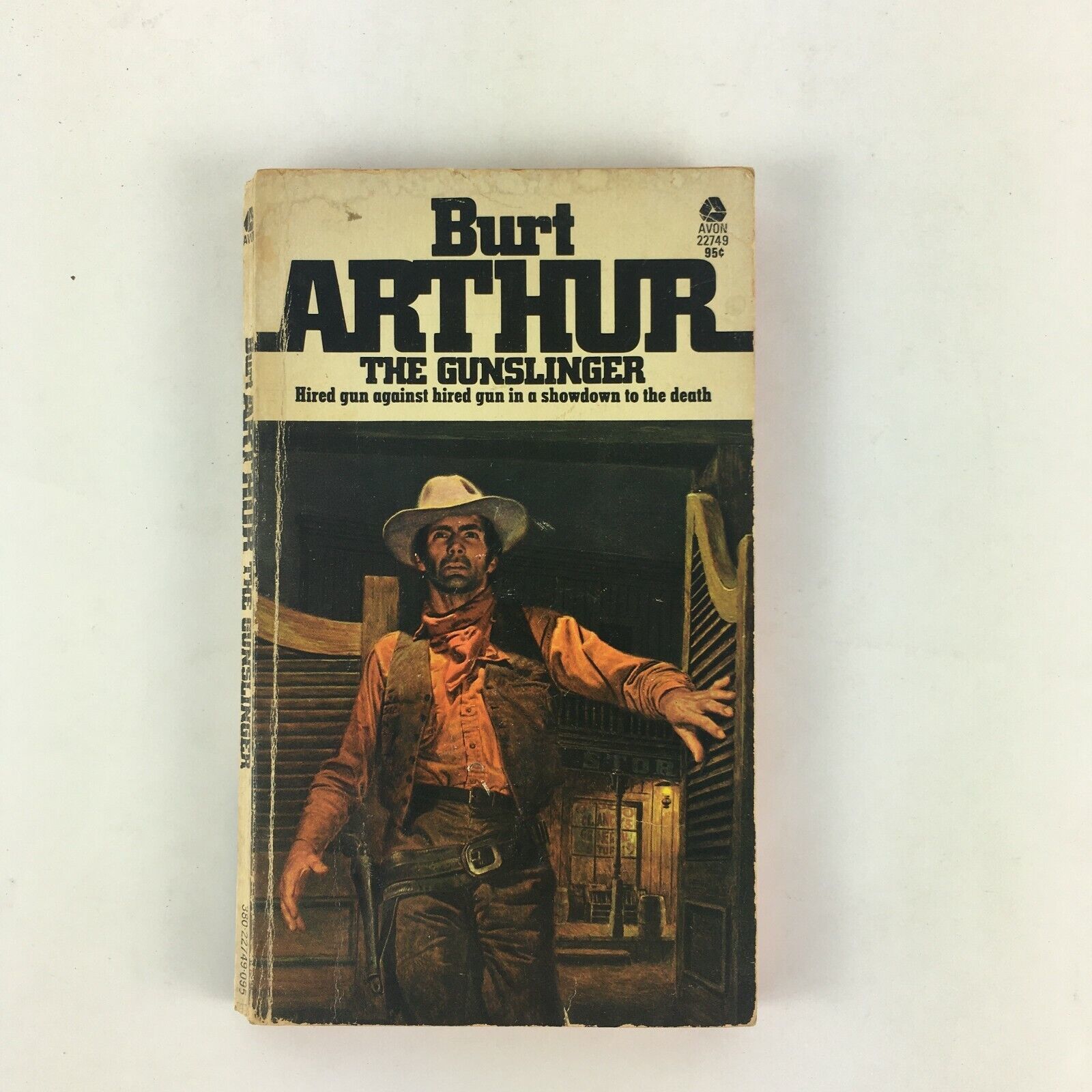 Full-size item image