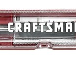 Craftsman Auto service tools Cmmt99435 393413 - $119.00