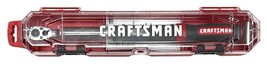 Craftsman Auto service tools Cmmt99435 393413 - $119.00