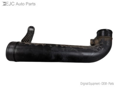 Turbo Air Inlet For 09-12 Volkswagen Eos  2.0 1K0129656AK - $68.26