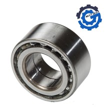 New National Bearings Wheel Bearing for 1993-1999 Mitsubishi Mirage 510016 - $800.10 MXN