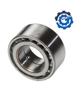 New National Bearings Wheel Bearing for 1993-1999 Mitsubishi Mirage 510016 - €36,38 EUR