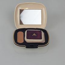 AVON Perfect Combinations for Face Oil Control Powder Medium NIB - $7.91