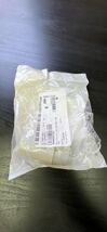 Manitowoc Ice 000007824 Run Capacitor, 5uF, Gear Motor, 230V 50HZ 1PH Unit - $43.99