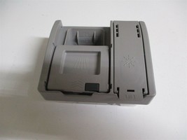 LG DISHWASHER DISPENSER PART # AGM75469801 - $28.00