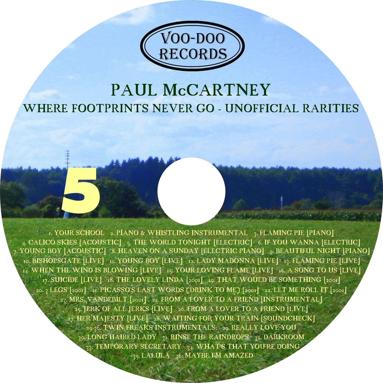 Item image 7