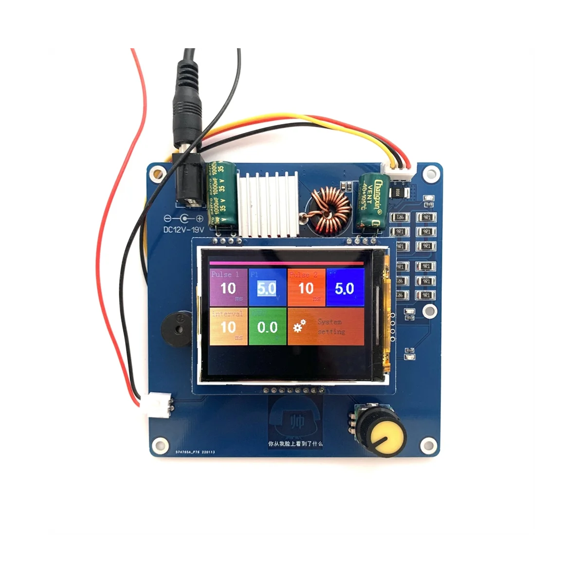 Item image 2