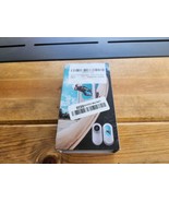 JeaTone Pet Collar Camera,Cat Camera Collar with 8G SD Card,No WiFi No A... - $60.41 CAD