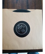 Eddy Howard Orchestra- 78 Record Mercury 5314 Tell Me Why / Maybe It&#39;s B... - $11.76