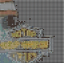 Item image 10