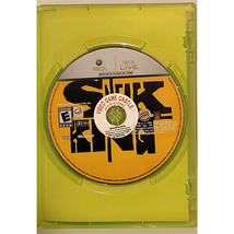 Item image 4