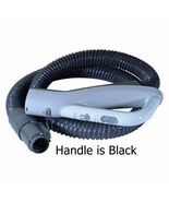 Kenmore Hose Assembly #KC94PDKMZWUH - $107.91