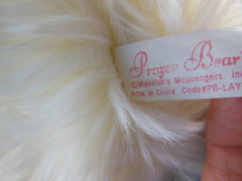 Item image 3