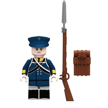 Item image 5