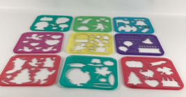 Item image 2