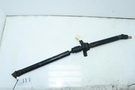 Rear Drive Shaft 2.0L Manual Transmission Fits 02-05 IMPREZA 61429 - £290.77 GBP