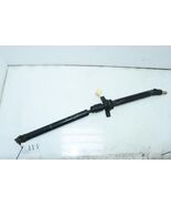Rear Drive Shaft 2.0L Manual Transmission Fits 02-05 IMPREZA 61429 - €293,65 EUR