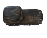 Engine Oil Pan From 2002 Dodge Ram 1500  5.9 - $59.95