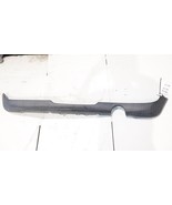 Rear Bumper Lower Valance w/o SENSR Fits R56 R57 R58 R59 11-15 MINI COOP... - $237.23 CAD