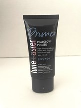 Lune+aster Realglow Primer Prep+go   1.7oz/ 50 ml NWOB - $26.00