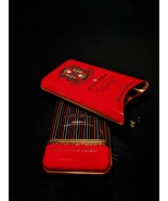 Fuente Angels Share Reserva de Chateau  empty case - $545.39 MXN