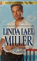 Ragged Rainbows &amp; the Miracle Baby: 2-in-1 by Linda Lael Miller &amp; Janice Johnson - £0.88 GBP