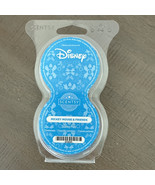 NEW Scentsy scent pods- Mikey Mouse &amp; Friends - $11.99