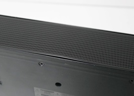 Samsung HW-Q990B Soundbar Only READ image 3