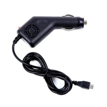Dc Car Adapter Power Supply Charger Cord For Uniden Bcd325P2 Handheld Sc... - £14.31 GBP