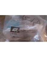 NEW LOT of 2  ADT Security Magnet for Burglar Alarm # SCN 340542M / M-52... - $31.15 CAD