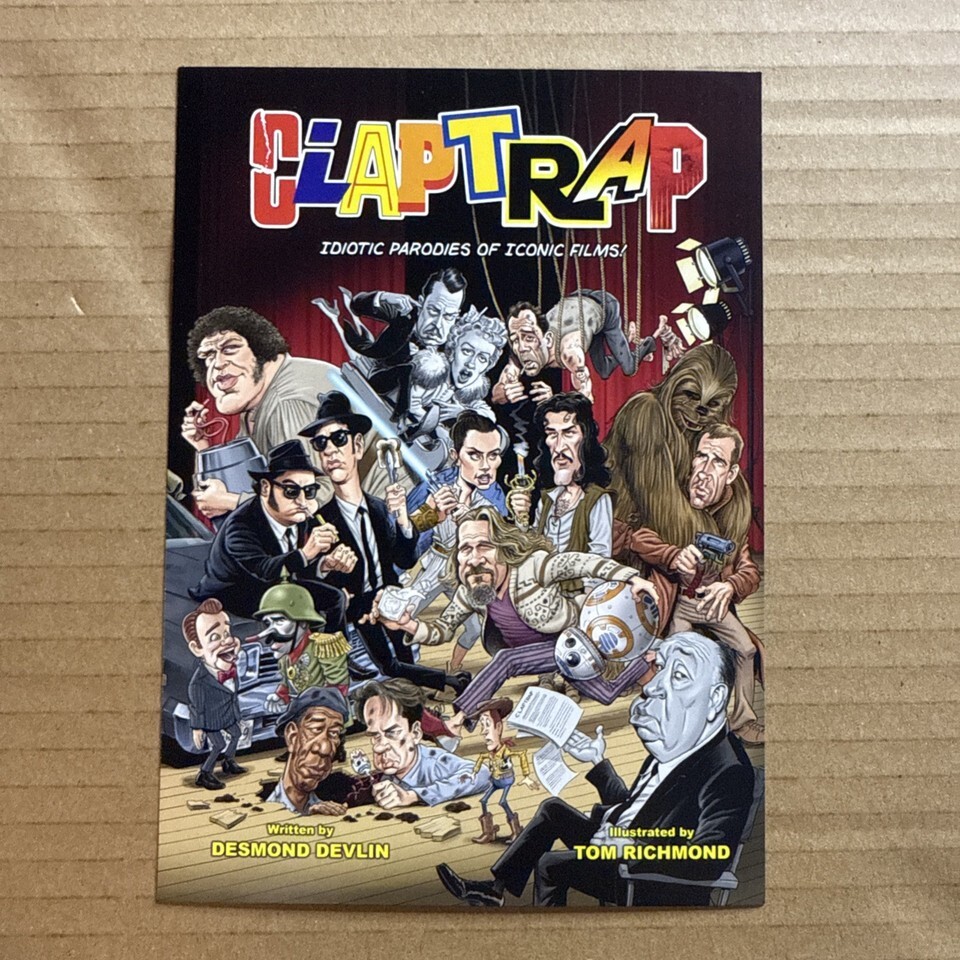 Full-size item image