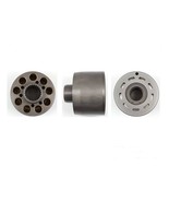22 SERIES SAUER SUNDSTRAND REPLACEMENT CYLINDER BLOCK SPV2/SMV2/089 HPX-... - $6,443.70 MXN