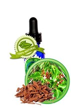 Sandalwood Essential Oil (East Indian) - 1oz (30ml) - 100% PURE Santalum Album - £192.78 GBP