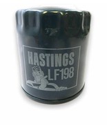 Hastings LF198 Oil Filter Brand New - $21.75