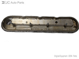 Left Valve Cover For 05-06 Pontiac Grand Prix  5.3 12590006 - $51.93
