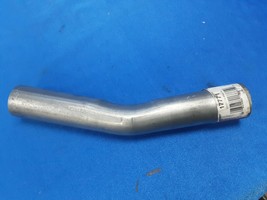 Nickson Industries 17771 Exhaust Elbow (20 degree) - $14.84