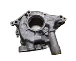 Engine Oil Pump From 2007 Nissan Altima  3.5 - $39.95
