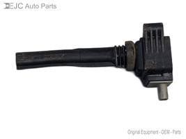 Ignition Coil Igniter For 17-20 Ford F-150  3.5  TURBO - $19.75