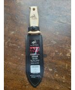 Growtech KNK-HANA Hori Hori Soil Potting Tool - €28,91 EUR Growtech KNK-HANA Hori Hori Soil Potting Tool - €28,91 EUR