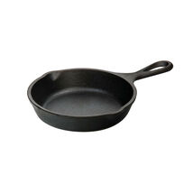 Lodge Cast Iron Skillet - $29.95