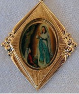 Key holder B - $13.70 CAD